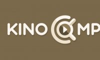 Автокомплит новостей для кино-сайтов (kinocompletе)