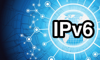 Блокировка IPv6 через cloudflare