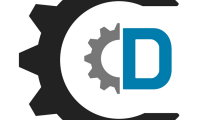 DataLife Engine v.14.1 Final Release