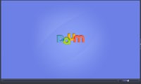Daum PotPlayer 1.6.55.390 Stable