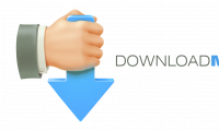 Download Master 6.5.2.1475