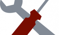 Фикс модулей под DLE 13+