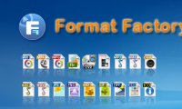 Format Factory 3.7.0