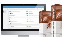 Плагин для создания Nulled версии DataLife Engine 13.2-14.1