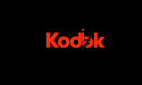 Плагины для видеобалансера Kodik