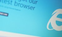 Различия между Internet Explorer и Spartan от Microsoft