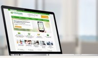 Сайт Сбербанка будет следить за пользователем по всему интернету