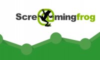 Screaming Frog SEO Spider Tool + keygen
