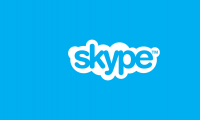 Skype 7.8.0.102 Final