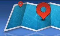 SxGeo for DLE - геоблокировка контента