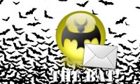 The Bat! Professional 7.0.0.56