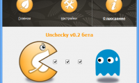 Unchecky