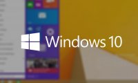 В Microsoft объяснили, кому не придётся платить за Windows 10
