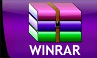 WinRAR