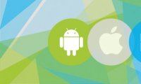 Запуск Adndoid приложений на Windows, Mac, Linux и Chrome OS