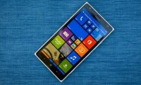 Запуск Android-приложений в Windows 10