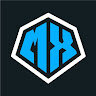 MX STUDIO