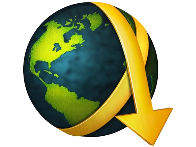 JDownloader - многофункциональная программа для загрузки файлов