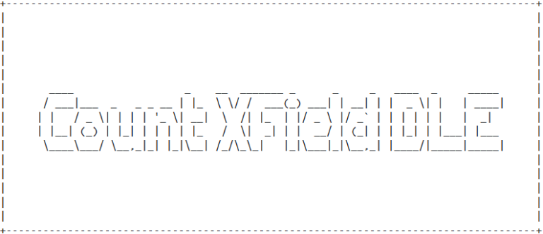 Подсчет новостей по значению доп поля