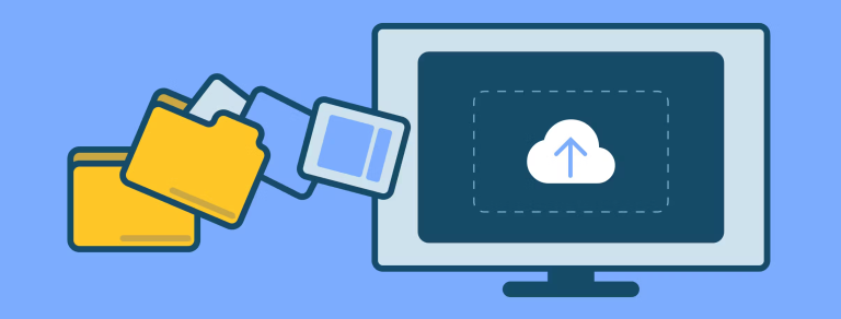 Подборка файловых обменников без регистрации на все случаи жизни