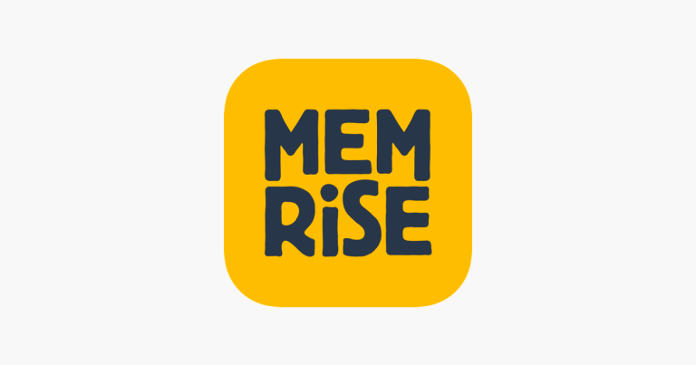 Учи английский и другие языки с Memrise [Unlocked]