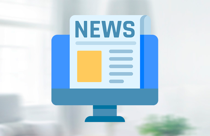 Not RelatedNews - если нет похожих новостей