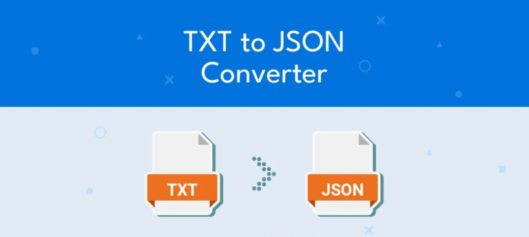 Обновление доп полей xfields.txt под версию DLE 19.0+, конвертация xfields.txt в xfields.json