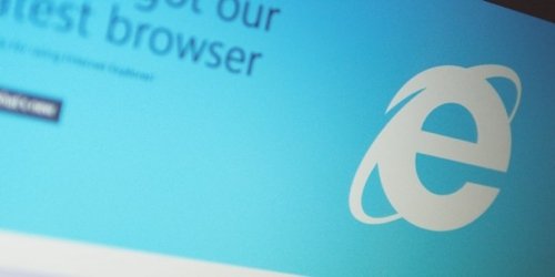 Различия между Internet Explorer и Spartan от Microsoft