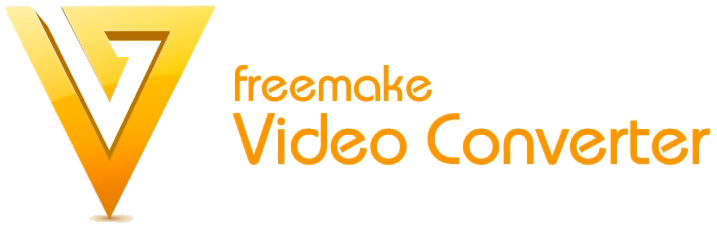Freemake Video Converter 4.1.6.3