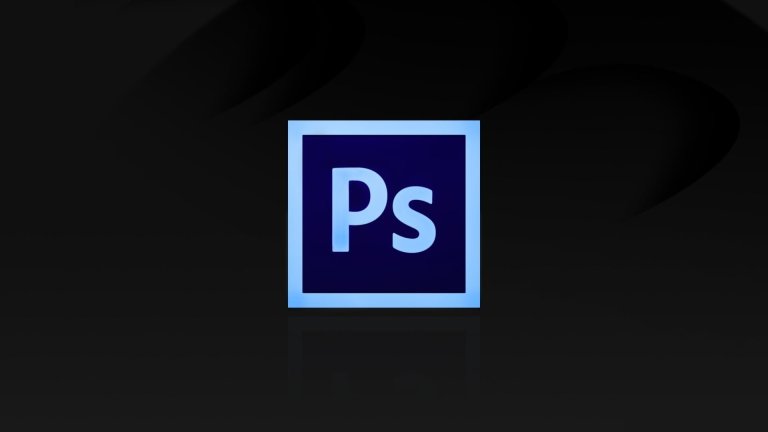 Adobe Photoshop - программа для обработки растровой графики