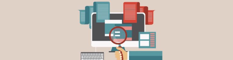 Микроразметка schema.org для фильмов и сериалов (Json-ld)