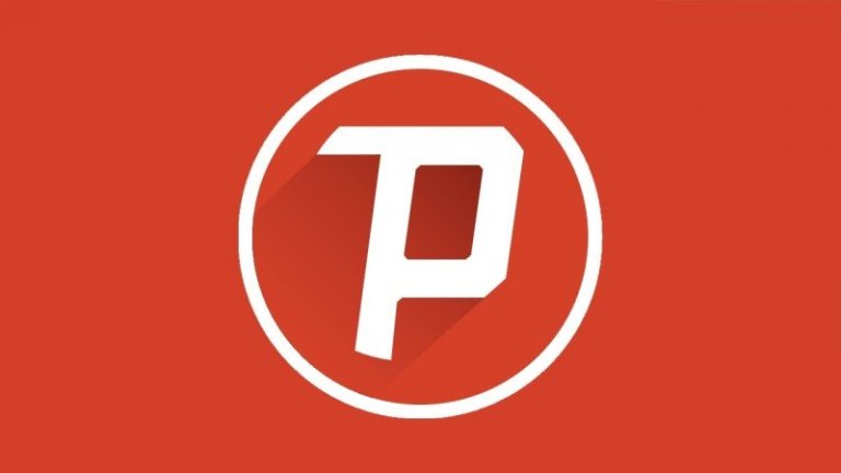 Psiphon - инструмент обхода интернет-цензуры