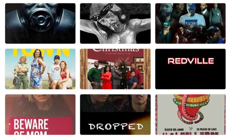 Вывод всех изображений полной новости в виде галереи - {fullimage-all}