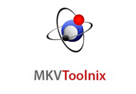 MKVToolnix — набор инструментов для работы с видео-файлами MKV Matroska