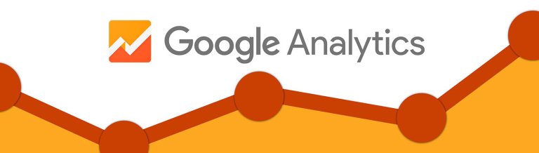 С 1 июля 2025 года в России нельзя использовать Google Analytics