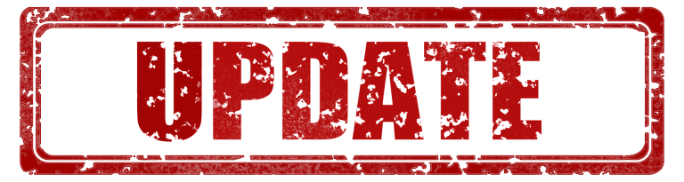 Обновление данного блога DLE 14.1 → 14.3