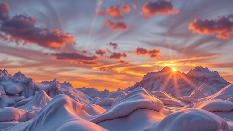 Изменения доступа к контенту и удаление не активных пользователей с нововведением