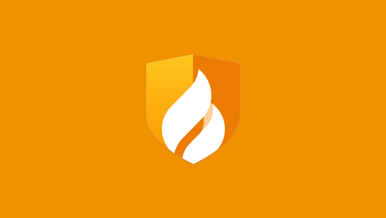 Huorong Internet Security – бесплатный комплексный антивирус