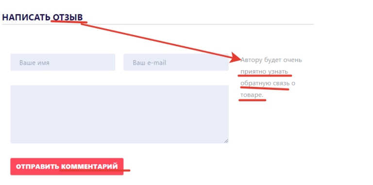 Anigaze — новый адаптивный аниме киношаблон для DLE 11-14x для киносайта, на тему аниме