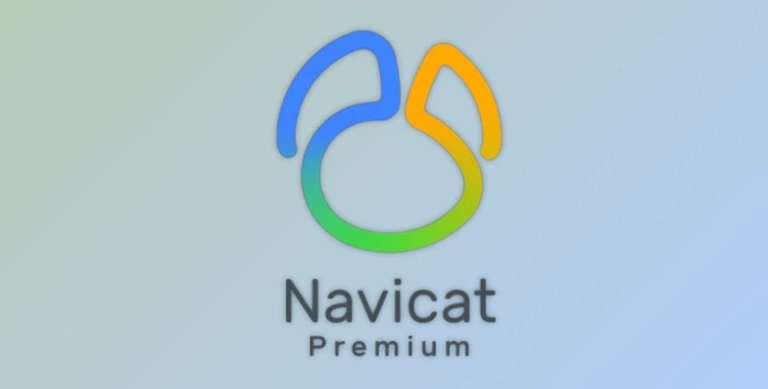 Navicat Premium - мощный инструмент для администрирования баз данных