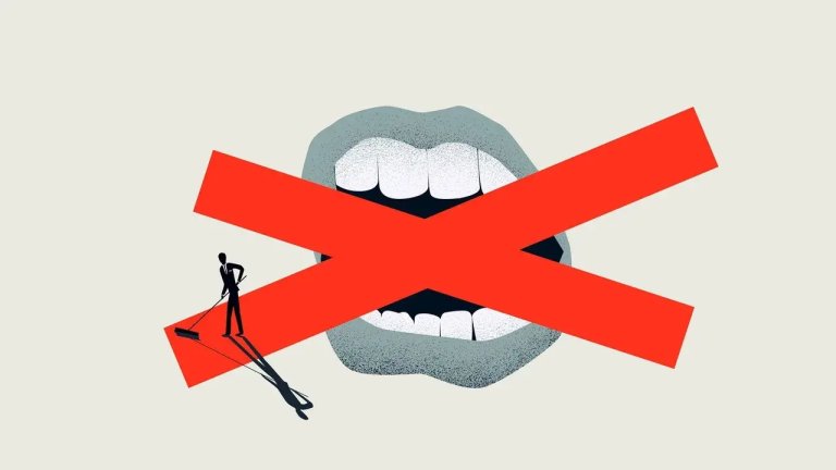 База матерных слов для всех версий DLE