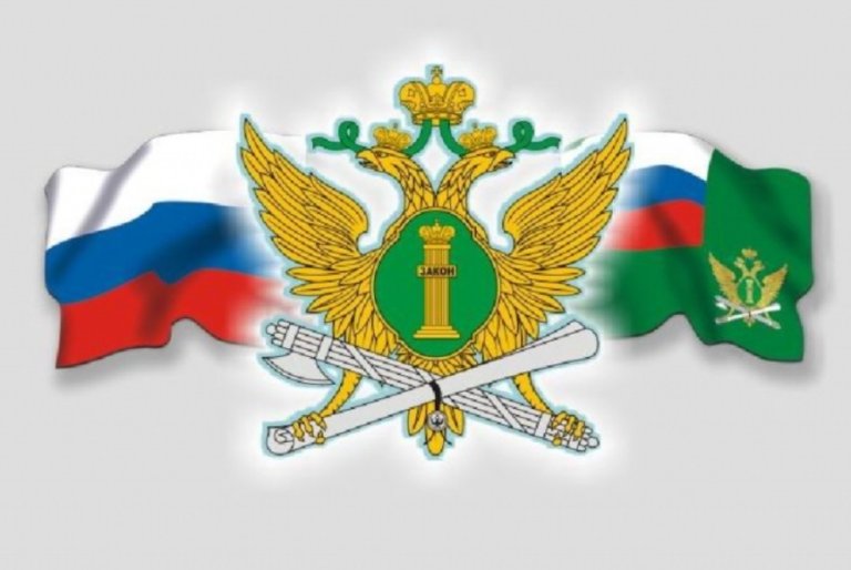 Банки, которые не блокируют ФССП - есть ли такие в 2026 году?