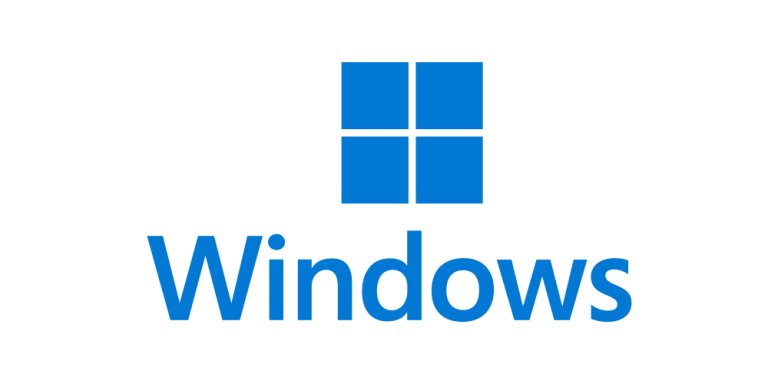 Microsoft Windows 11, 10, 8.1, 7, XP, Server - оригинальные образы