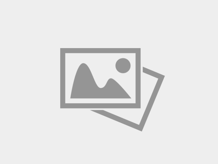 Делаем теги глобальными в DLE