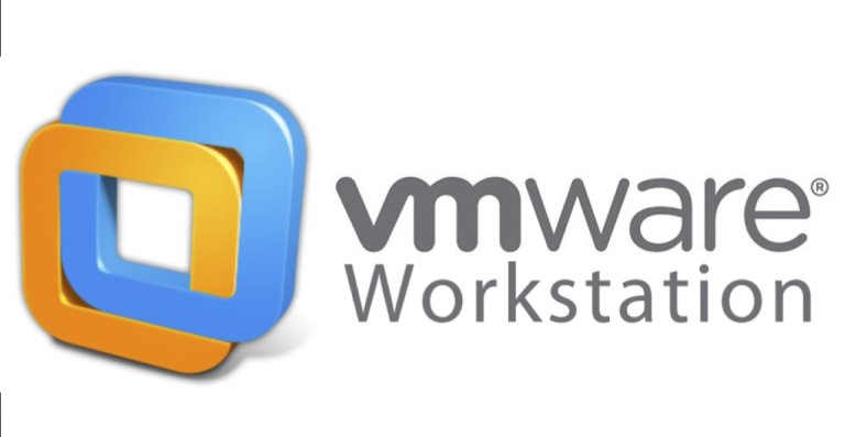 VMware Workstation Pro - программа для создания нескольких виртуальных компьютеров в одной системе