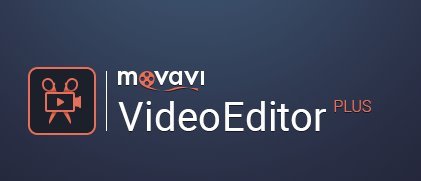 Movavi Video Editor Plus