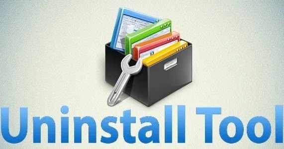 Uninstall Tool - надежная альтернатива системному апплету «Установка и Удаление программ»