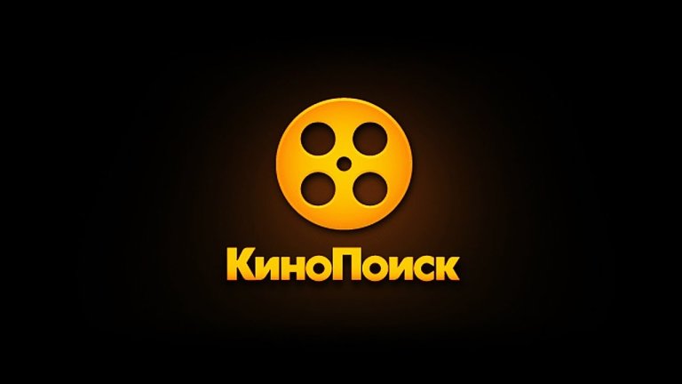 Парсер КиноПоиск 2022 [DLE 15.x+] / [18.0]