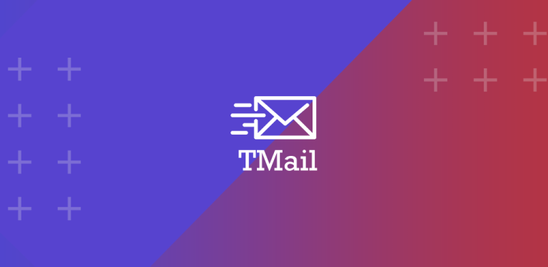 Временная почта (temp mail): скрипт и подборка сайтов