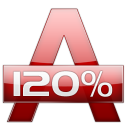 Alcohol 120% 2.0.3.7612 Final